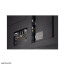 عکس تلویزیون هیتاچی فورکی هوشمند HITACHI 43HL15W69 تصویر