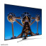 عکس تلویزیون هیتاچی فورکی هوشمند HITACHI 43HL15W69 تصویر