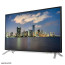 عکس تلویزیون توشیبا هوشمند فول اچ دی 43L5650 Toshiba LED Full hd تصویر