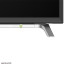 عکس تلویزیون توشیبا هوشمند فول اچ دی 43L5650 Toshiba LED Full hd تصویر
