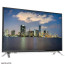 عکس تلویزیون توشیبا هوشمند فول اچ دی 43L5650 Toshiba LED Full hd تصویر