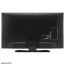 عکس تلویزیون ال جی فول اچ دی هوشمند LG LED FULL HD SMART 43LF631 تصویر