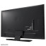 عکس تلویزیون ال جی فول اچ دی هوشمند LG LED FULL HD SMART 43LF631 تصویر