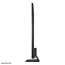 عکس تلویزیون ال جی فول اچ دی هوشمند LG LED FULL HD SMART 43LF631 تصویر