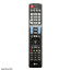 عکس تلویزیون ال جی فول اچ دی هوشمند LG LED FULL HD SMART 43LF631 تصویر