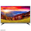 عکس تلویزیون ال جی ال ای دی فول اچ دی LG LED TV 43LH543V تصویر