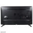 عکس تلویزیون ال جی ال ای دی فول اچ دی LG LED TV 43LH543V تصویر