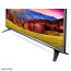 عکس تلویزیون ال جی ال ای دی فول اچ دی LG LED TV 43LH543V تصویر