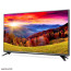 عکس تلویزیون ال جی ال ای دی فول اچ دی LG LED TV 43LH543V تصویر