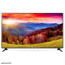 عکس تلویزیون ال ای دی فول اچ دی ال جی LG LED FULL HD 43LH549 تصویر