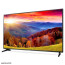 عکس تلویزیون ال ای دی فول اچ دی ال جی LG LED FULL HD 43LH549 تصویر