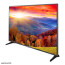 عکس تلویزیون ال ای دی فول اچ دی ال جی LG LED FULL HD 43LH549 تصویر