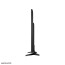 عکس تلویزیون ال ای دی فول اچ دی ال جی LG LED FULL HD 43LH549 تصویر