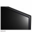 عکس تلویزیون ال ای دی ال جی 43LJ510T LG Full HD LED تصویر