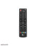 عکس تلویزیون ال ای دی ال جی 43LJ510T LG Full HD LED تصویر