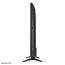 عکس تلویزیون ال جی هوشمند ال ای دی LG FULL HD LED 43LJ610V تصویر