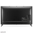 عکس تلویزیون ال جی هوشمند ال ای دی LG FULL HD LED 43LJ610V تصویر