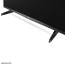 عکس تلویزیون ال جی هوشمند 49LK5100V LG Full HD TV تصویر