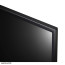 عکس تلویزیون ال جی هوشمند 49LK5100V LG Full HD TV تصویر