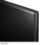 عکس تلویزیون ال جی هوشمند 43LK5730 LG Full HD SMART TV تصویر