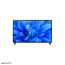 عکس تلویزیون ال جی فول اچ دی ال ای دی LG 43LM550 Full HD تصویر