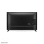 عکس تلویزیون ال جی فول اچ دی ال ای دی LG 43LM550 Full HD تصویر