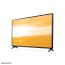 عکس تلویزیون ال جی فول اچ دی ال ای دی LG 43LM550 Full HD تصویر