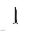 عکس تلویزیون ال جی فول اچ دی ال ای دی LG 43LM550 Full HD تصویر