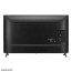 عکس تلویزیون ال جی فول اچ دی 43LM5500PTA LG تصویر