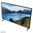 عکس تلویزیون ال جی فول اچ دی 43LM5500PTA LG تصویر