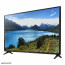عکس تلویزیون ال جی فول اچ دی 43LM5500PTA LG تصویر