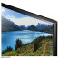 عکس تلویزیون ال جی فول اچ دی 43LM5500PTA LG تصویر
