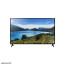 عکس تلویزیون ال جی فول اچ دی 43LM5500PTA LG تصویر