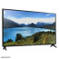 عکس تلویزیون ال جی فول اچ دی 43LM5500PTA LG تصویر