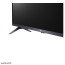 عکس تلویزیون ال جی هوشمند فول اچ دی 43LM6300 LG Smart 4K تصویر