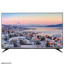 عکس تلویزیون ال جی فول اچ دی 43LW310 LG Full HD LED تصویر