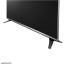 عکس تلویزیون ال جی فول اچ دی 43LW310 LG Full HD LED تصویر