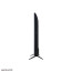 عکس تلویزیون ال ای دی فول ‌اچ ‌دی ال جی LG LED Full HD TV 43LW340 تصویر