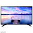 عکس تلویزیون ال ای دی فول ‌اچ ‌دی ال جی LG LED Full HD TV 43LW340 تصویر