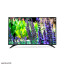 عکس تلویزیون ال ای دی فول ‌اچ ‌دی ال جی LG LED Full HD TV 43LW340 تصویر