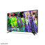 عکس تلویزیون ال ای دی فول ‌اچ ‌دی ال جی LG LED Full HD TV 43LW340 تصویر