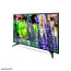 عکس تلویزیون ال ای دی فول ‌اچ ‌دی ال جی LG LED Full HD TV 43LW340 تصویر