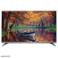 عکس تلویزیون ال ای دی فول اچ دی ال جی LG FULL HD LED 43LX310C تصویر