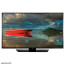 عکس تلویزیون فول اچ دی ال ای دی ال جی LG FULL HD LED 43LX341V تصویر