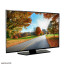 عکس تلویزیون ال ای دی فول اچ دی ال جی LG LED FULL HD 49LX541 تصویر