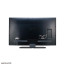 عکس تلویزیون ال ای دی فول اچ دی ال جی LG LED FULL HD 49LX541 تصویر