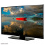 عکس تلویزیون فول اچ دی ال ای دی ال جی LG FULL HD LED 43LX341V تصویر