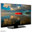 عکس تلویزیون فول اچ دی ال ای دی ال جی LG FULL HD LED 43LX341V تصویر