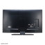 عکس تلویزیون فول اچ دی ال ای دی ال جی LG FULL HD LED 43LX341V تصویر