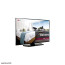 عکس تلویزیون فول اچ دی ال ای دی ال جی LG FULL HD LED 43LX341V تصویر